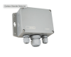Detektor gazu E2638-CO2