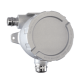 Detektor gazu E2670-CO2