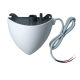 Pompka do skroplin MD-WPH-50