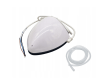 Pompka do skroplin MD-WPH-50