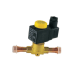 Zawór elektromagnetyczny BR_MSV-1068-3