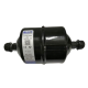 Filtr odwadniacz BR_DML-032S (1/4” ODF)