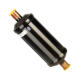 Filtr odwadniacz BR_DML-304 (1/2” SAE)