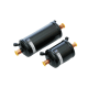 Filtr odkwaszający BR_DAS-166VV (3/4” ODF)