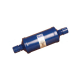 Filtr odwadniacz BR_EK-084S (1/2" ODF)