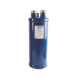 Odolejacz hermetyczny 3/4" ODF