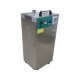 Generator ozonu RW-YO-315
