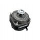 Silnik do wentylatora 25W