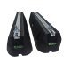 Podstawa antywibracyjna SXH600-B