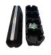 Podstawa antywibracyjna SXH450-B