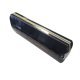 Podstawa antywibracyjna SXH450-B