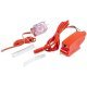 Pompka do skroplin MD-MPM-50