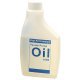 Olej do pomp próżniowych 500 ml