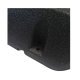 Podstawa antywibracyjna SXD400-B