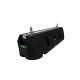 Podstawa antywibracyjna SXD400-B