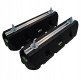 Podstawa antywibracyjna SXX500-B