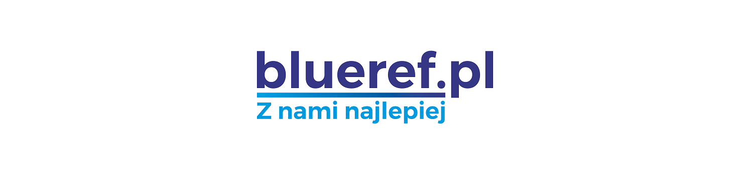 logo-hero
