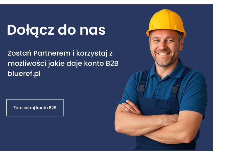 załóż konto o firmie
