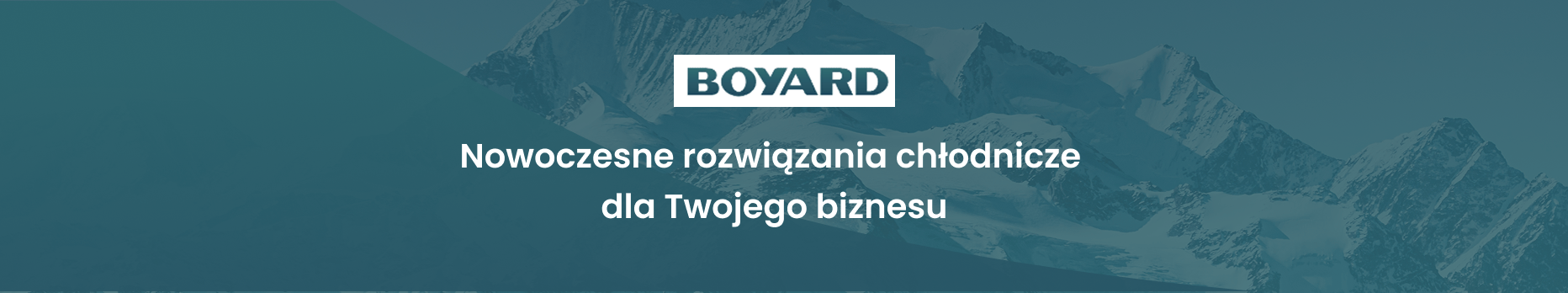 boyard baner 1864