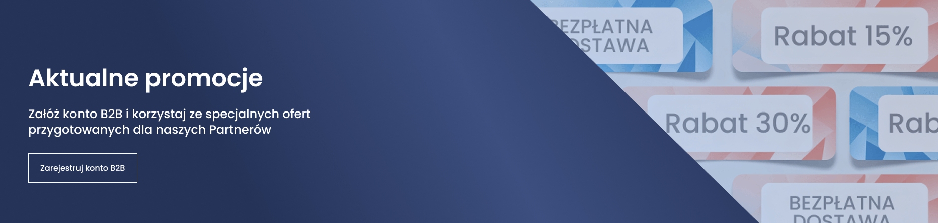 promocje-na-bluerefpl